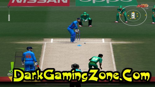 Download EA Sports CRICKET 2017 Full Version Direct Link Download EA Sports CRICKET 2017 Full Version Direct Link